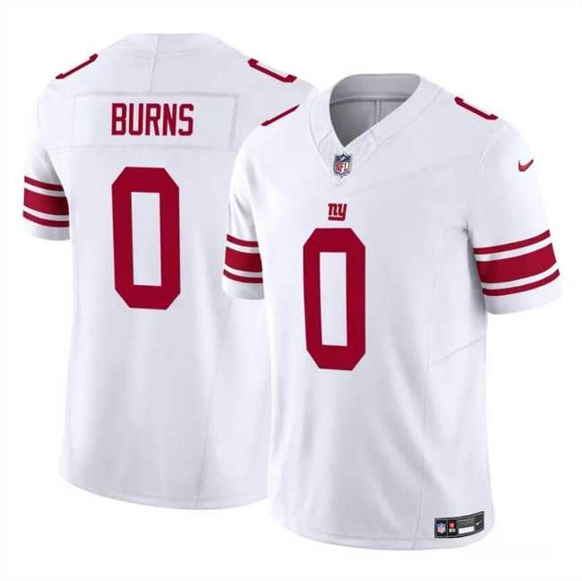Men & Women & Youth New York Giants #0 Brian Burns White 2023 F.U.S.E. Vapor Untouchable Limited Football Stitched Jersey,We sell and wholesale Men & Women & Youth New York Giants #0 Brian Burns White 2023 F.U.S.E. Vapor Untouchable Limited Football Stitched Jersey on line form chian!